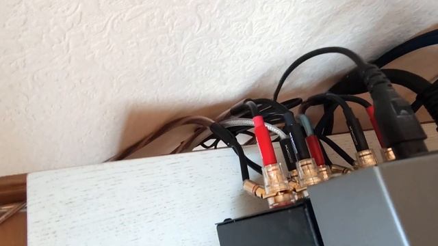 Российский Hi End стерео усилитель PAS-240 - 120 т.р. Переигрывает бренды в 5 раз дороже! смотреть онлайн
