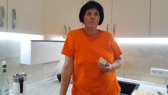 Приехал от Самвела! Трескает потолок! Сезонный виноград 🍇 смотреть онлайн