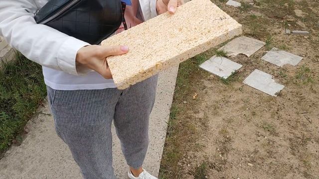 Природный камень в Москве // Цены и разновидности дагестанских камней смотреть онлайн