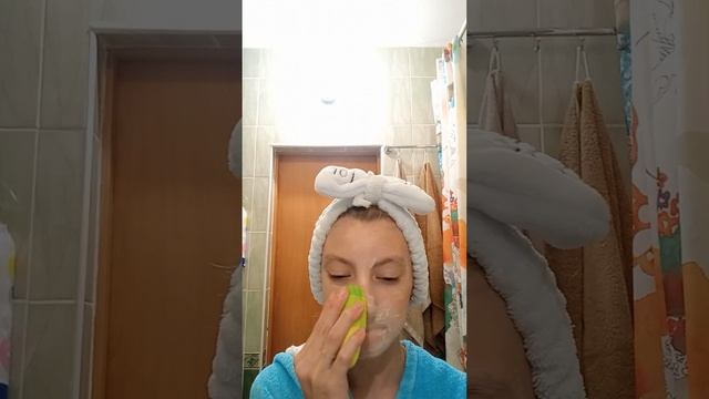 уход за лицом)заходи в описание смотреть онлайн