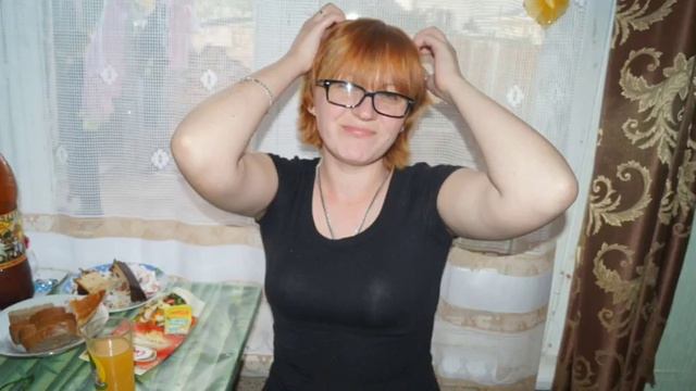 Памяти моей Любимой посвящаю... смотреть онлайн