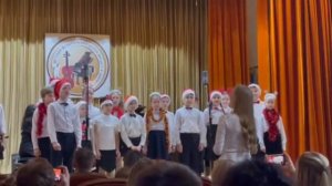 Е. Веврик, сл. В. Суслова "Мне сегодня весело"