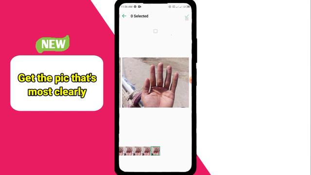 Hidden XOS CAMERA TRICK FOR INFINX AND TECNO USERS || THUMBNAIL CREDIT @Techy Tecno смотреть онлайн