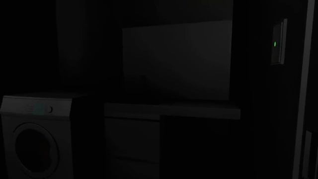 МОИ 13 НОЧЕЙ В КВАРТИРЕ С ПРИЗРАКАМИ