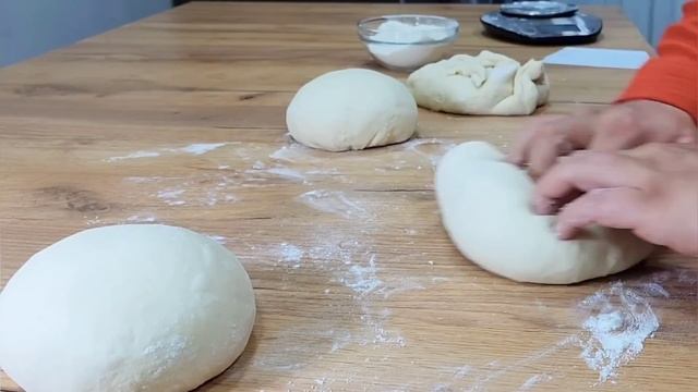 GOD SO TASTY! I'M NOT MAKING PIES NOW! I prepare delicious food ! My husband is delighted смотреть онлайн