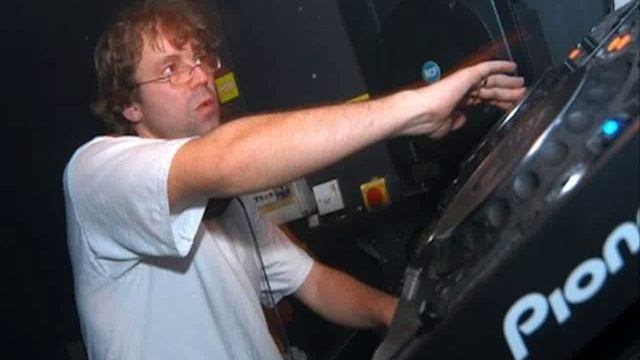 Atlanterra Siberians | Atlanterra