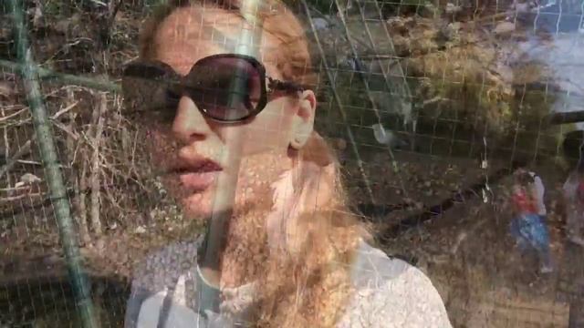 #161 ЧЕХИЯ Зоо город Плзень отдых с детьми в Чехии смотреть онлайн