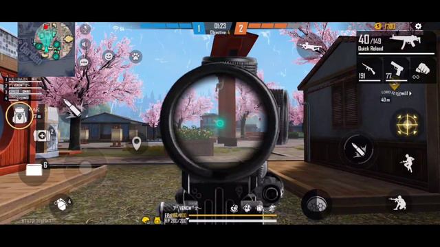 TODAY REDEEM CODE/ASIA CHAMPIONSHIP REDEEM CODE/AAJ KA REDEEM CODE FREE FIRE смотреть онлайн