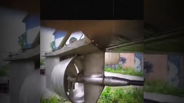 продаю яхту . смотреть онлайн