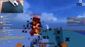 КАК КЛИКАТЬ БЫСТРЕЕ ВСЕХ? ЛУЧШИЙ ТУТОРИАЛ ПО ДЖИТТЕР + БАТТЕРФЛЯЙ КЛИКУ!