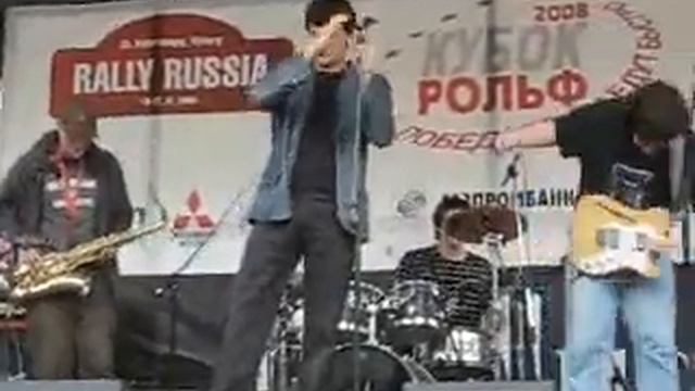 Георгий Колдун "Слишком поздно" смотреть онлайн