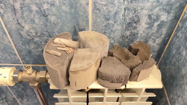 Продать авто катализатор спектрометрия hyundai i 30 сколько заработал? Куда выгодно сдать утилизаци смотреть онлайн