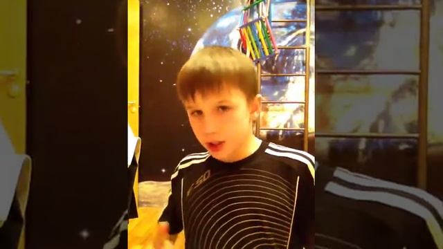 К.И.Чуковский. смотреть онлайн