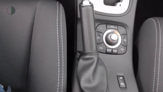 Renault Mégane Estate 2.0 CVT Dynamique (Climate/NAV./Trekhaak/PDC) смотреть онлайн