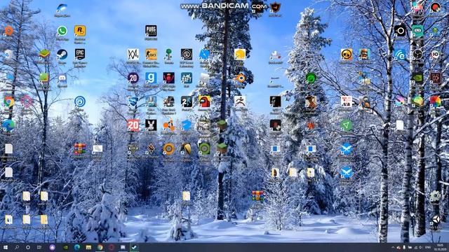 Как получить все DLC для Cities Skyline бесплатно. How to get all DLS for Cities Skyline FREE! 2020 смотреть онлайн