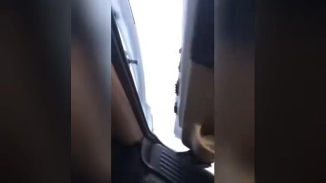 Обзор на Хендай Н-1 смотреть онлайн