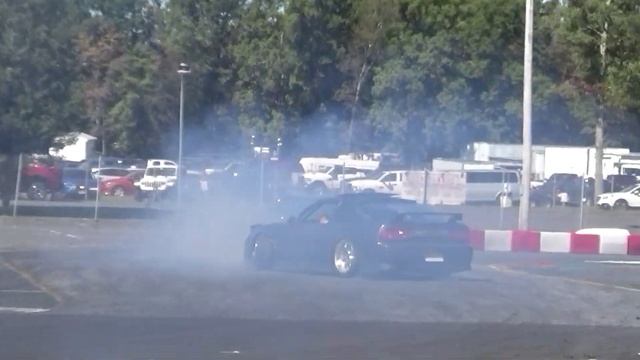 Bloodmasters Invitational 10/3/2020 смотреть онлайн