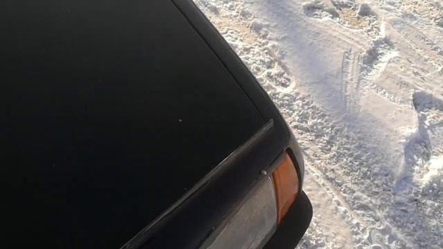 Ваз 21099 2003г смотреть онлайн