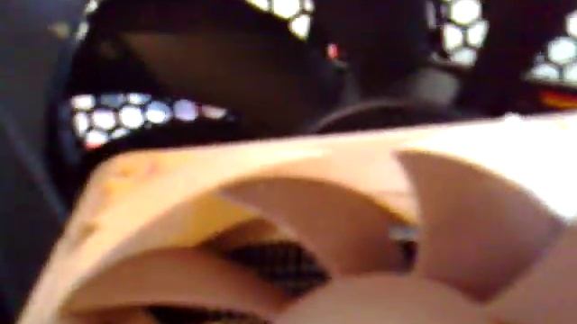 building the sli geforce intel dual core e8400 computer смотреть онлайн