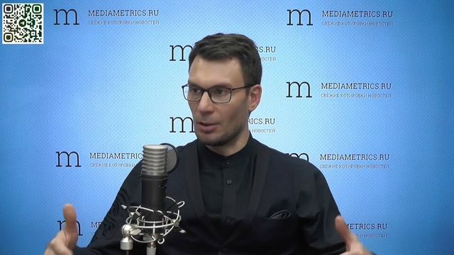 Я в деле! Некто инкогнито смотреть онлайн