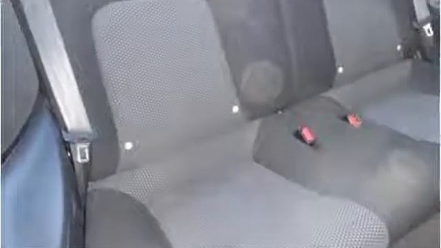 2003 Hyundai Tiburon Used Cars Chicago IL смотреть онлайн