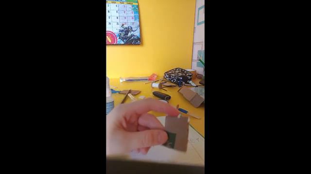 туториал на веб шутер🕸️🕷️... смотреть онлайн