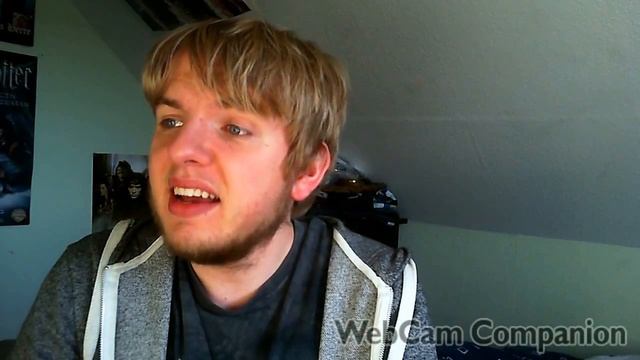 Tanks for the Memories : A second look. смотреть онлайн