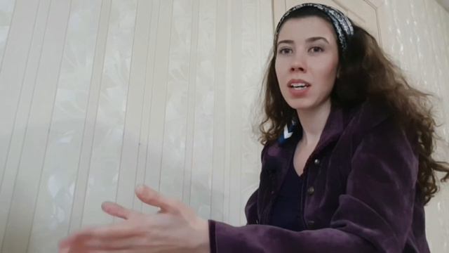 Нужно ли регистрировать свой бизнес? Юрист Эми Мария Гольмакова