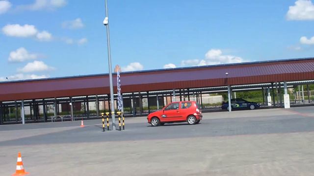 Konrad Kasuła II RPM OS3 смотреть онлайн