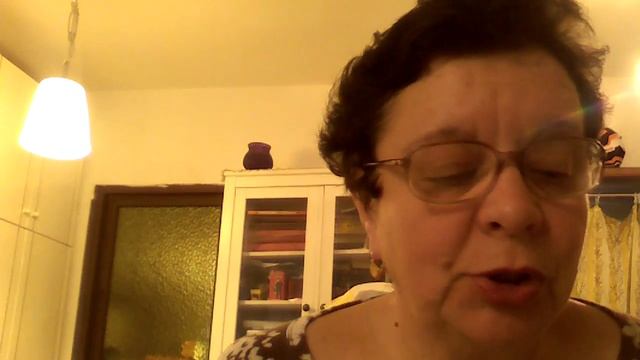 ℹЧто такое "интерфейс"⁉ смотреть онлайн