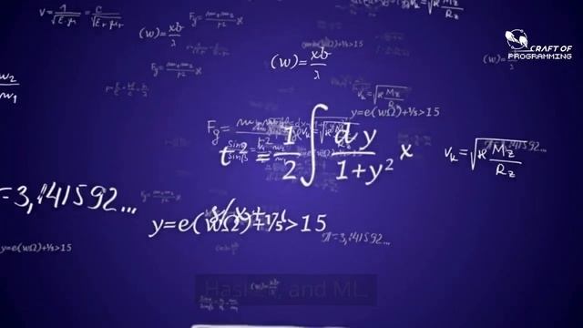 Programming Language Paradigms: How They Impact the Design and Development of Software смотреть онлайн