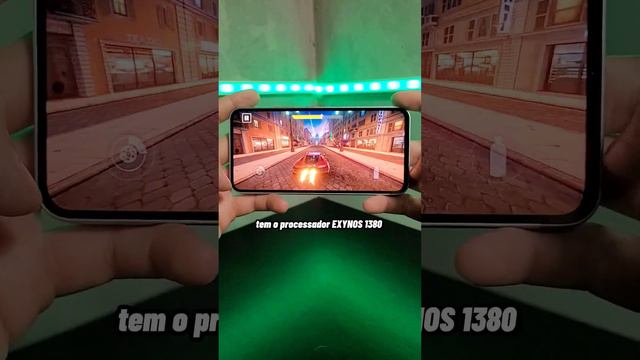 Qual celular comprar em 2023? Galaxy A54 ou Iphone 11? #samsungbrasil #shortsfeed #applebrasil смотреть онлайн