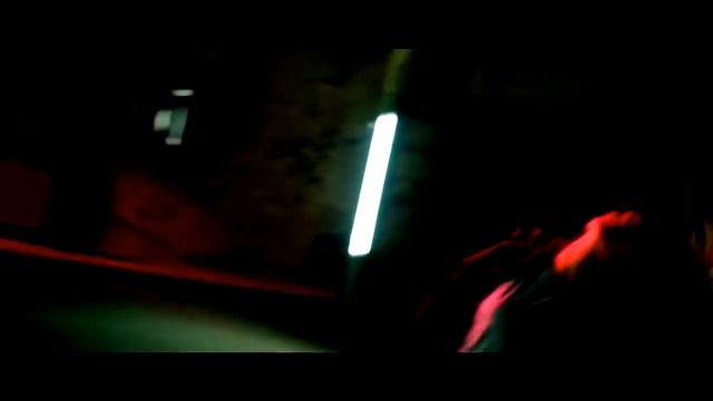 Собаки Качалова - Песенка о счастье смотреть онлайн