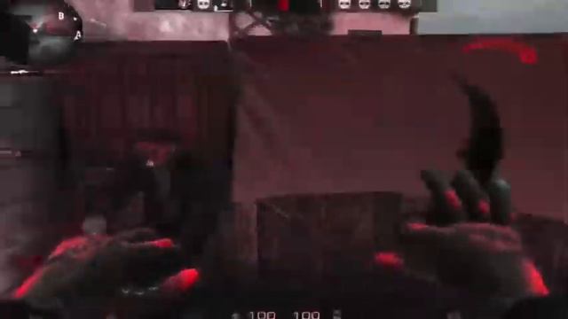 Хоба смотреть онлайн