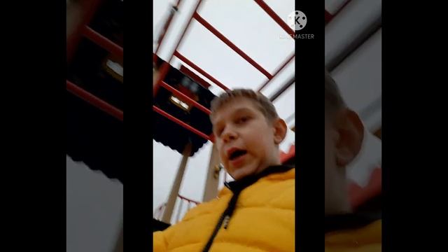 Пусть всё получится #спорт #улица #радость смотреть онлайн