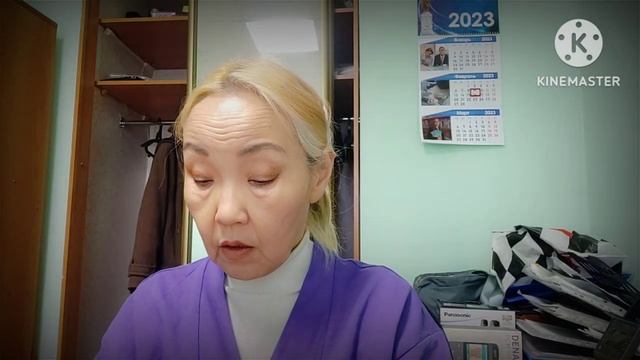 ВЛОГ. Как вы просили. Один рабочий день: до работы, вне и после смотреть онлайн
