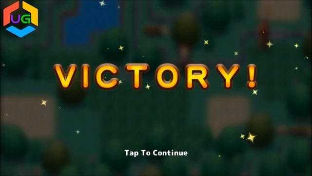 Neo Monsters Android Gameplay HD смотреть онлайн