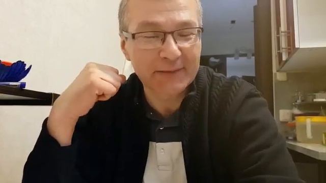 Забыл анекдот.Всем привет. смотреть онлайн