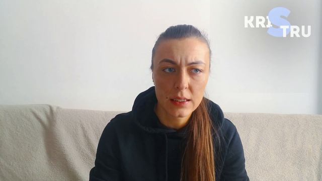 Почему нет результатов от тренировок, даже если я занимаюсь с тренером. смотреть онлайн