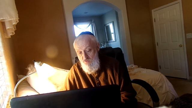 Исчезнут все религии и Аврамические...?(Роман) смотреть онлайн