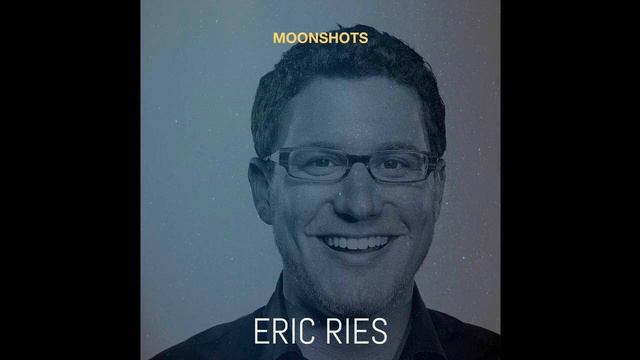 Eric Ries - The Lean Startup смотреть онлайн