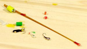 Супер кивок своими руками.