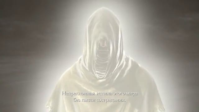 Dragon's Dogma Dark Arisen. Серия 49. Трудно быть Богом / Финал смотреть онлайн