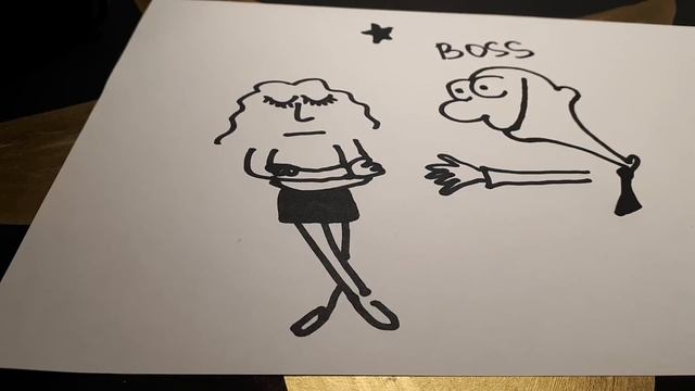 Сделай Сам на 100%