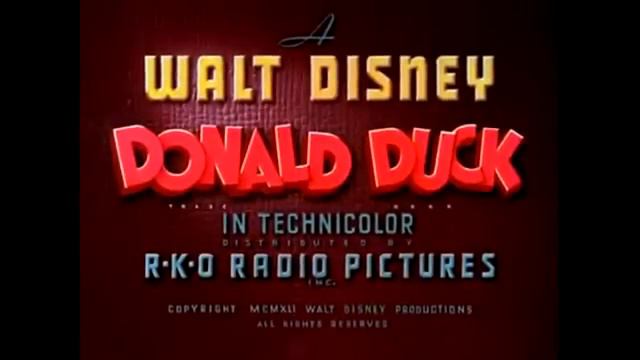 Film Kartun Disney 2014 Youtube