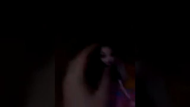 Мы показываем дом кукол смотреть онлайн
