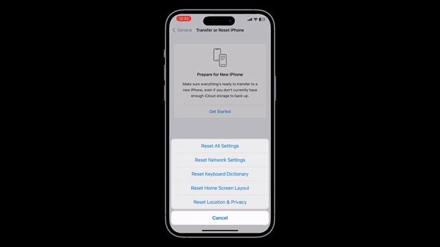 FIX Unable to Check for Update Error on iPhone/iPad ( 100% FIXED ) смотреть онлайн