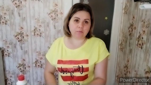 Покупки к школе продолжаются😁/Привез с дачи смотреть онлайн