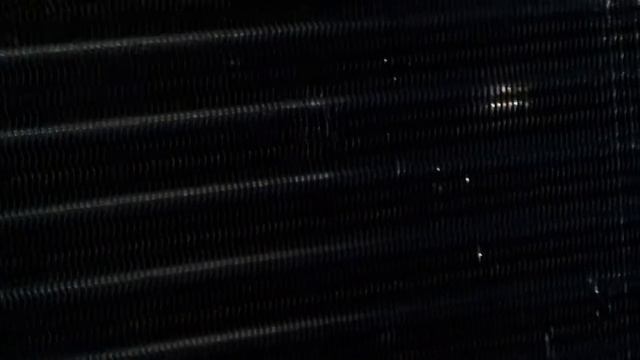 Meeting 12 11 2015 смотреть онлайн