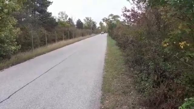 Ford Fiesta ST 150 MK6/ Drive by смотреть онлайн